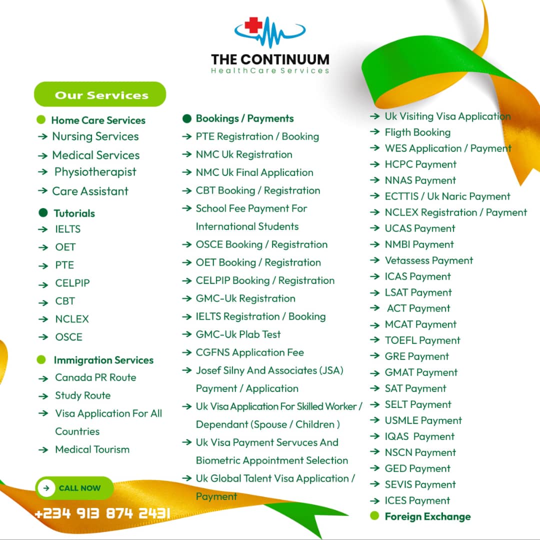 About Us