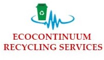 The Continuum Services